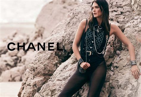 chanel business report|chanel annual report 2023.